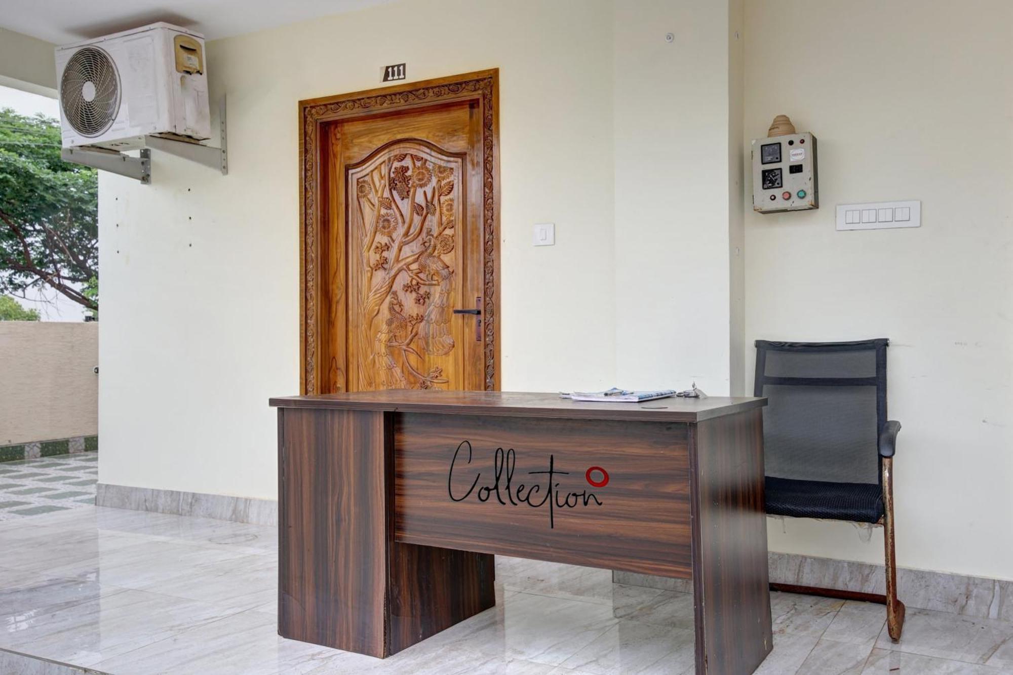 Hotel O Ns Beach Resorts Visákhapatnam Kültér fotó